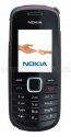Nokia_1661_2_4a9ae6a14fd87.jpg