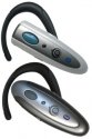 Prolife_Bluetooth_Headset_BT25R-25E.jpg