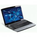 acer_aspire_6530G.jpg