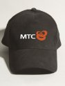 mts-souvenir-01.jpg