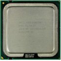 Intel Pentium Dual-Core G6950 LGA1156_b.jpeg