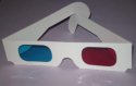 Anaglyph_glasses.jpg