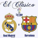 el-clasico-real-madrid-barca(2).jpg