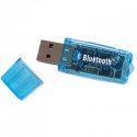 TMB-bluetooth_usb.jpg