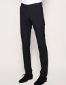 asos-asos-navy-slim-leg-trousers--m.jpg