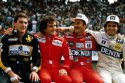 piquet-senna-proust-e-mansel.jpg