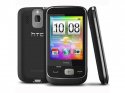 htc.f3188smart.jpg