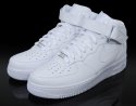 nike-air-force-1-hi-wht-wht.jpg