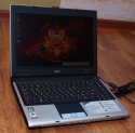 +Acer 5050 F.JPG