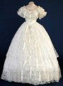 1860_wedding_dress.jpg