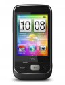 htc-smart-l.jpg