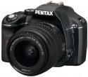 pentax kx.jpg