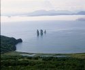 733px-Kamchatka_three_brothers_rdfr.jpg