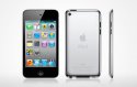 1284531115_121011139_1-IPOD-TOUCH-4G-with-CAMERA-In-PAKISTAN-BRAND-NEWHD-VIDEO-RECORDING-SHARFAB.jpg
