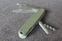 victorinox-108mm-german-army-knife.jpg