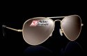 rayban_gold_01.jpg