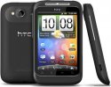 749-HTC Wildfire S black.jpg