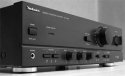 technics_su-vz220.jpg