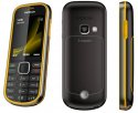 Nokia-3720-Classic-4.jpg