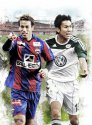 fifa12_cover_jpn_art.jpg