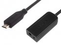 zu_adapter_nokia_ca_146c_1.jpg