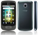 lg-optimus-one-p500_728.jpg