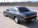 bq_toyota_camry_861367_3.jpg