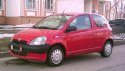 yaris red.jpg