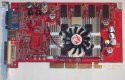 RADEON_9800SEAdvantage_Ul (2).jpg