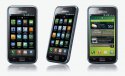 Samsung-Galaxy-I9000-Mobile-Phone-With-4_0-Inches-Super-Amoled-Display-and-16-GB-Memory-Internal.jpg