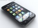 Samsung-i900-Galaxy-S-Pictures.jpg