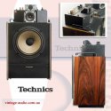 925_pict_big_technics_sb007_b.jpg