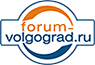 logo_forum-volgograd.gif