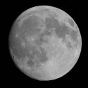 IMG_5879c_Moon_2008-09-13.jpg