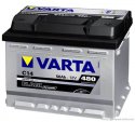 varta.jpg