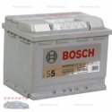 Car-Battery-Bosch-S5-Silver-Plus-63-Ah-%C2%AB-%C2%BB-right-610-A.jpg