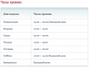 Снимок экрана 2011-11-16 в 13.45.29.png