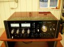 Sansui_CA3000_Large_02.JPG