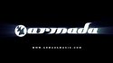 Armada_Music_Logo.jpg