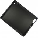 ipad2-case1_b.jpg