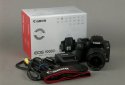 nz_cameras_optics.154.1.jpg