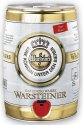 warsteiner_fasszihedaxa49.jpg