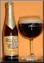 Bourgogne_des_flandres_beer.jpg