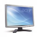 acer x243w.jpg