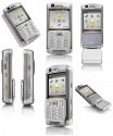 sonyericsson_p990i_add_15.jpg