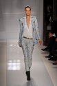 Balmain-RS12-1324_catwalk_slideshow.jpg