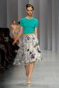 Marras-RS12-0050_catwalk_slideshow.jpg