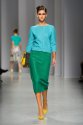 Marras-RS12-0074_catwalk_slideshow.jpg