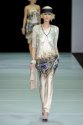 Emporio-Armani-RS12-3369_catwalk_slideshow.jpg