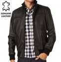 jj_new_maker_leather_jacket__2.jpg